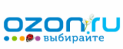 Учебная литература по химии