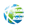 Global Investment Academy